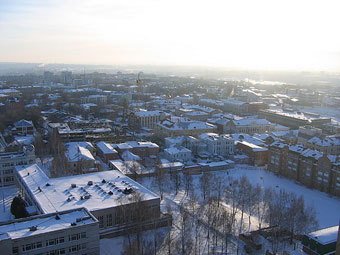 .    sinbirsk.ru