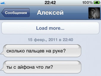    vkontakte.ru