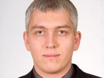  .    zsnso.ru 