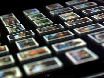     Apple iPad 2