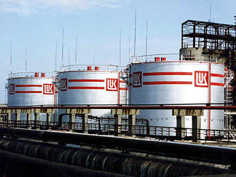    lukoil.ru