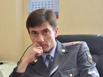       .    guvdmo.ru