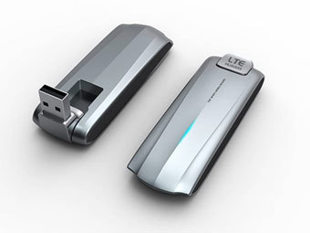 LTE.    Gizmodo 