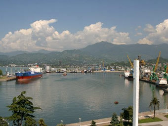  .    batumiport.com