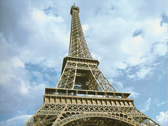  .    gorod-paris.ru