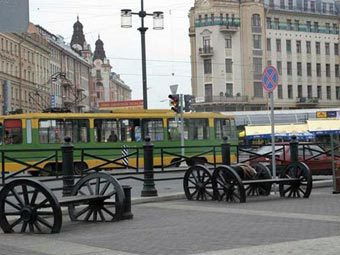  .    opeterburge.ru 