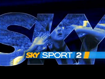 Sky Sport