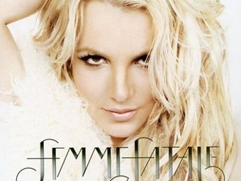      "Femme Fatale"