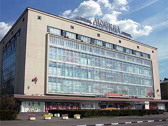  "".    unimoscow.ru