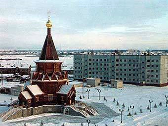   -.    dvinainform.ru