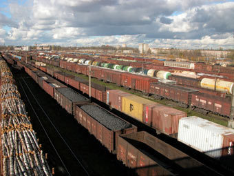    comtransport.ru