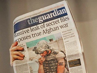  ©AFP