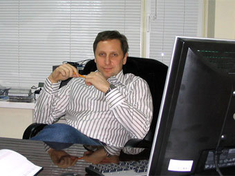    " "  .    kvnru.ru