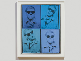   , 1963 .    christies.com
