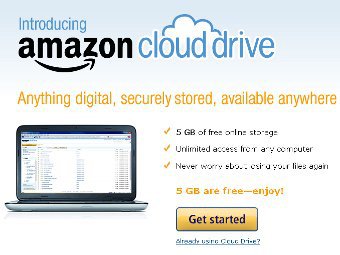   amazon.com
