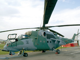 -35  .    militaryphotos.net