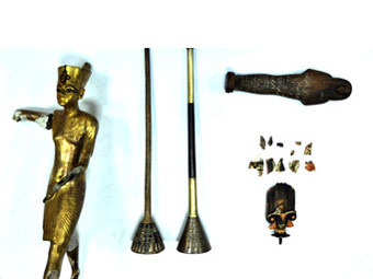   .   -   drhawass.com 