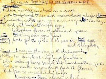   .    the-beatles-history.com