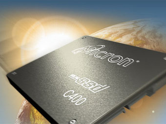    micron.com