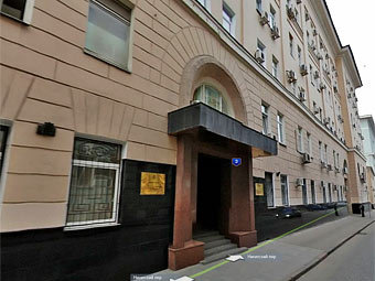    .    maps.ya.ru