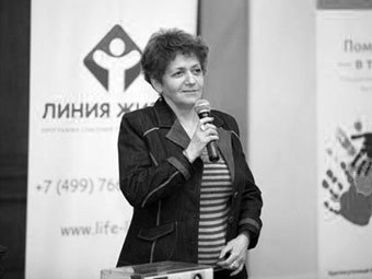  .    life-line.ru 