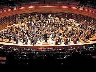   .    philorch.org