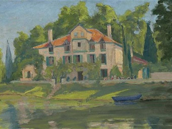 "   "   .    christies.com