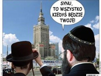    thenews.pl