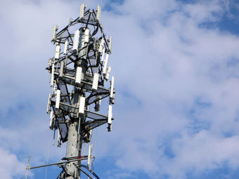   4G.    verizonvoyager.com