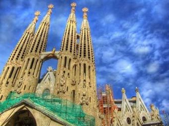     .    spanish-info.ru