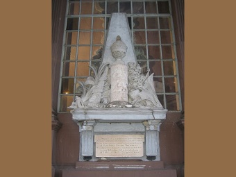   .   Vidor   wikipedia.org