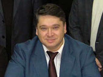 .    aleksandrov.ru