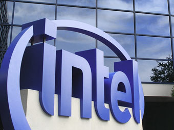    intel.com