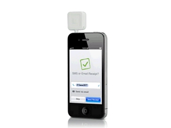 Square.    Apple.com