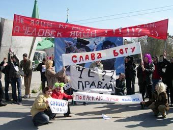    monstration.ru