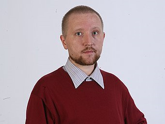   .    kommersant.ru