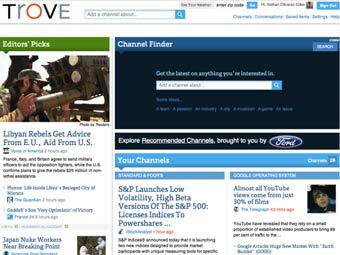    trove.com