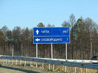   "".    motoclub.spb.ru