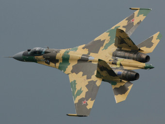 -35.    sukhoi.org