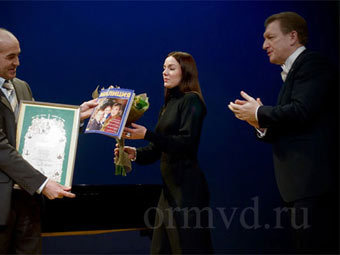    "".    ormvd.ru 