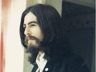  ,    last.fm