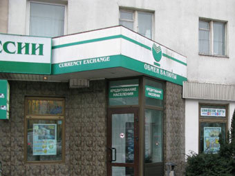       .    rugrad.eu 