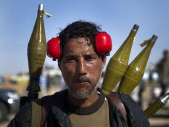 .  ©AFP