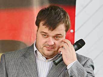  .    sportguide.ru 