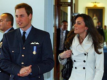     .  ©AFP