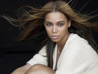 ,    beyonceonline.com