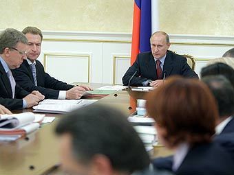  .    premier.gov.ru 