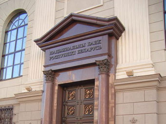    granitostroy.ru