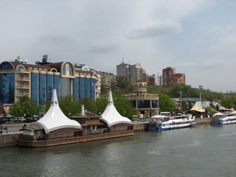 --.    suvenirograd.ru