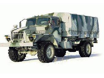  .    tduralaz.ru
